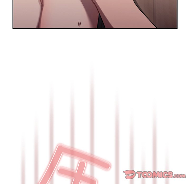 [韩国漫画] 调教开关 调教,女学生,巨乳大奶#[118P]-92