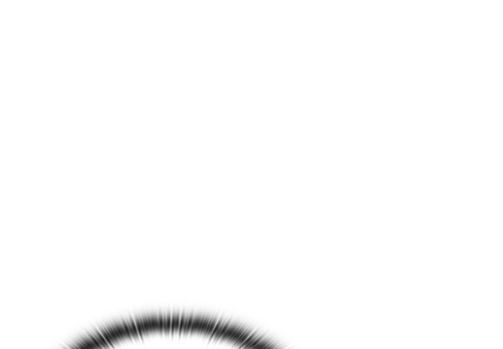 [韩国漫画] 调教开关 调教,女学生,巨乳大奶#[137P]-1