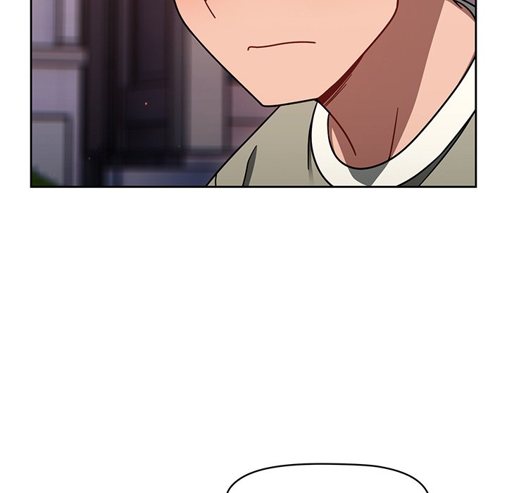 [韩国漫画] 调教开关 调教,女学生,巨乳大奶#[221P]-114