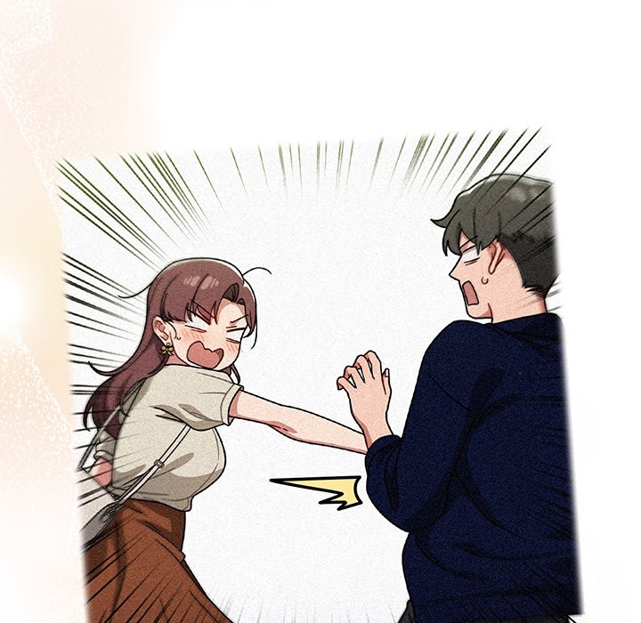 [韩国漫画] 调教开关 调教,女学生,巨乳大奶#[221P]-208