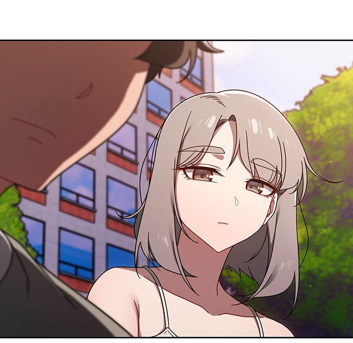 [韩国漫画] 调教开关 调教,女学生,巨乳大奶#[221P]-46