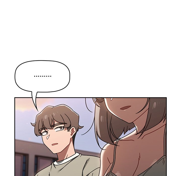 [韩国漫画] 调教开关 调教,女学生,巨乳大奶#[221P]-95