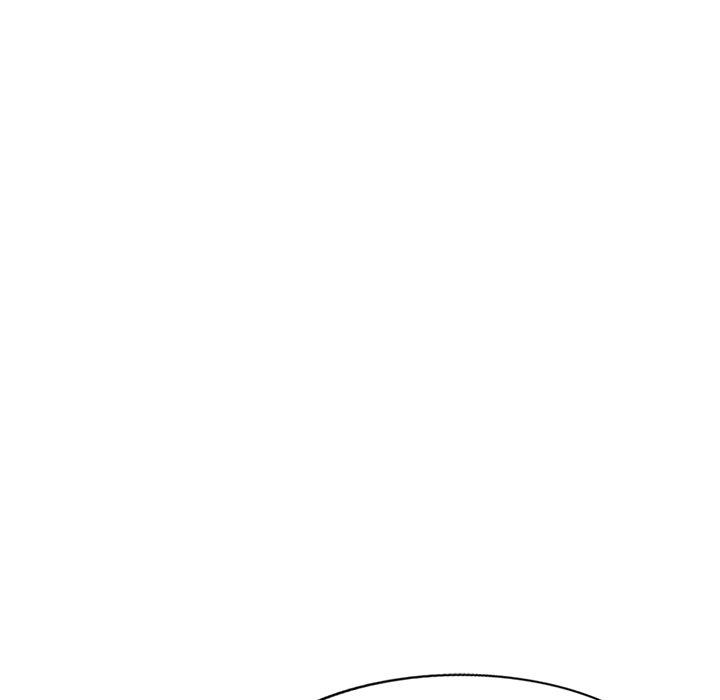 [韩国漫画] 我的老婆是老师 剧情,女教师,巨乳大奶#[163P]-11