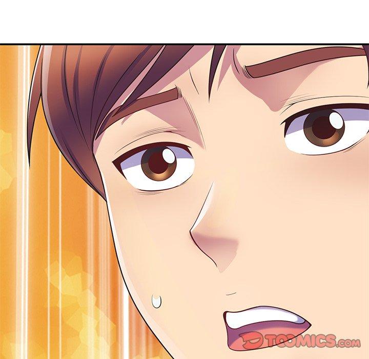 [韩国漫画] 我的老婆是老师 剧情,女教师,巨乳大奶#[163P]-127