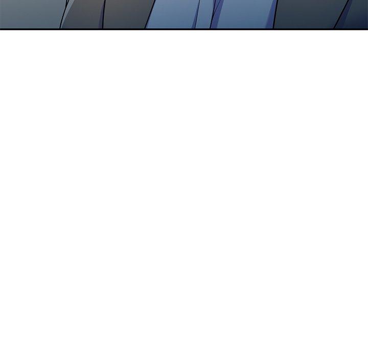 [韩国漫画] 我的老婆是老师 剧情,女教师,巨乳大奶#[163P]-14