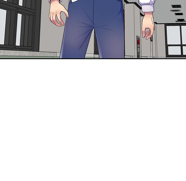 [韩国漫画] 我的老婆是老师 剧情,女教师,巨乳大奶#[163P]-160