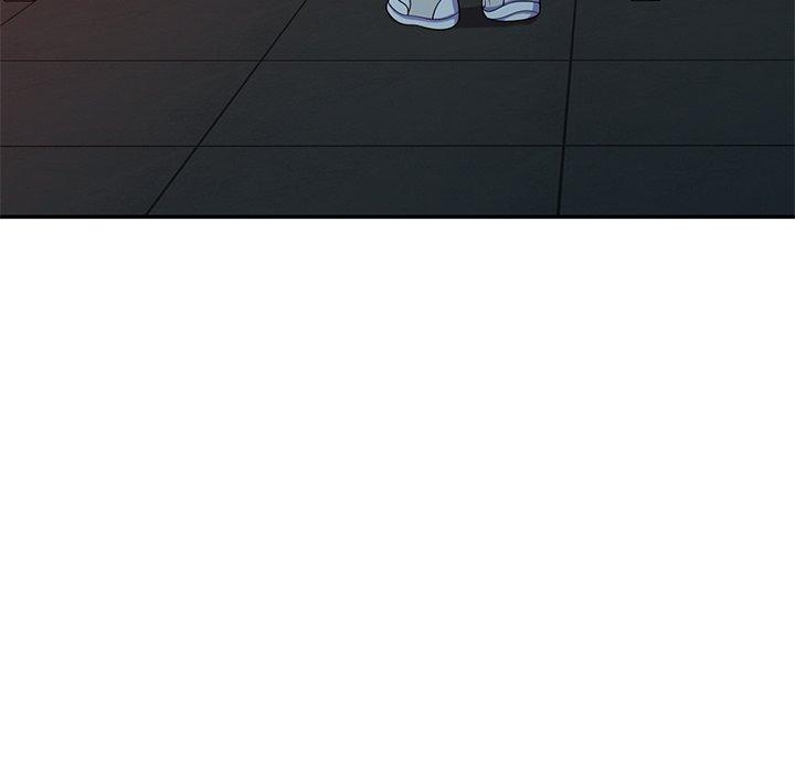 [韩国漫画] 我的老婆是老师 剧情,女教师,巨乳大奶#[163P]-28