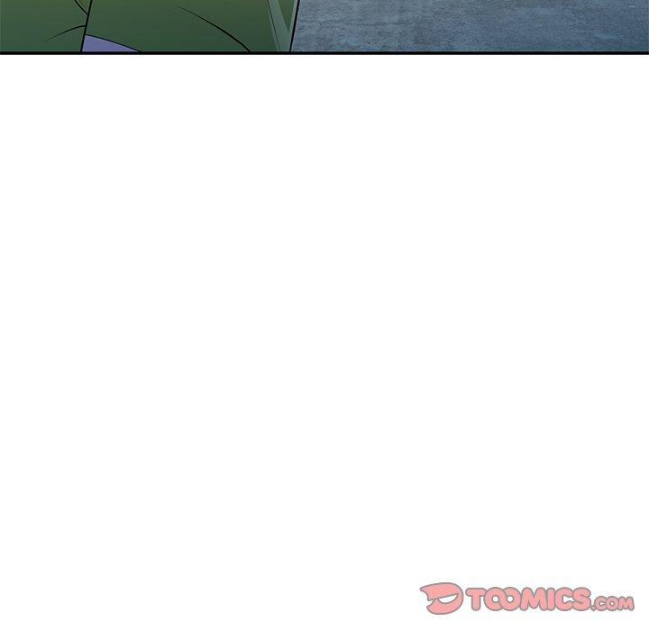 [韩国漫画] 我的老婆是老师 剧情,女教师,巨乳大奶#[163P]-34
