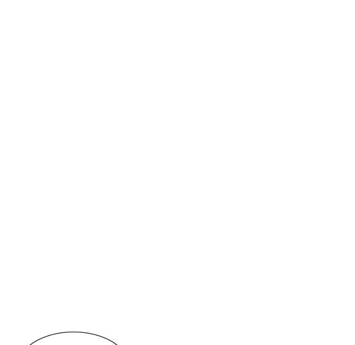 [韩国漫画] 我的老婆是老师 剧情,女教师,巨乳大奶#[163P]-37