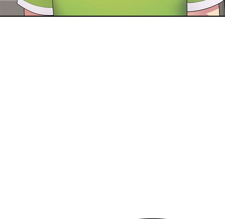 [韩国漫画] 我的老婆是老师 剧情,女教师,巨乳大奶#[163P]-48