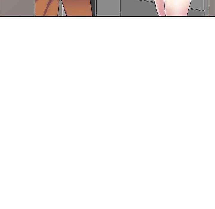 [韩国漫画] 我的老婆是老师 剧情,女教师,巨乳大奶#[163P]-59