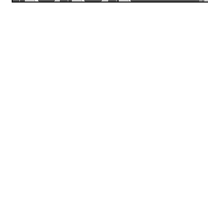 [韩国漫画] 我的老婆是老师 剧情,女教师,巨乳大奶#[163P]-64