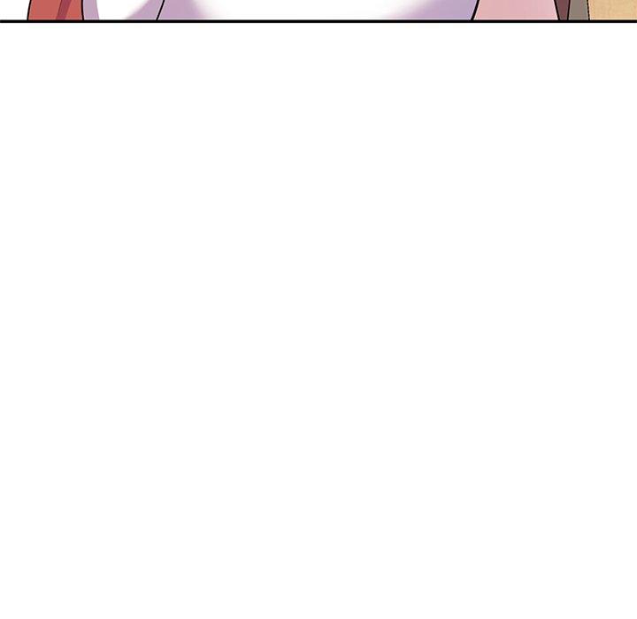 [韩国漫画] 我的老婆是老师 剧情,女教师,巨乳大奶#[163P]-82