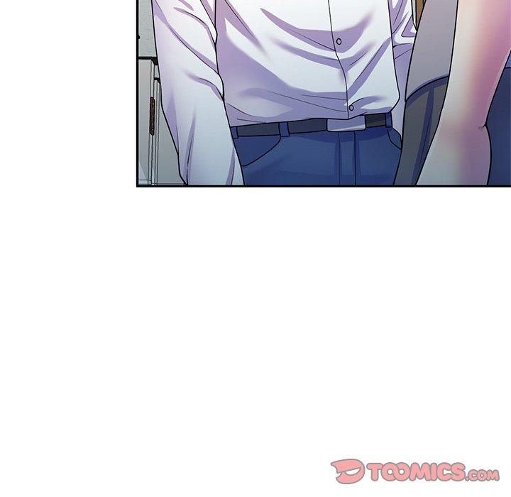 [韩国漫画] 我的老婆是老师 剧情,女教师,巨乳大奶#[158P]-139