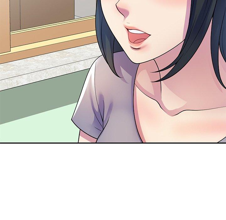 [韩国漫画] 我的老婆是老师 剧情,女教师,巨乳大奶#[158P]-141