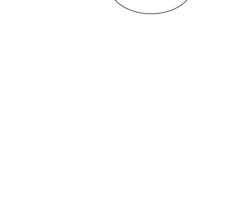 [韩国漫画] 我的老婆是老师 剧情,女教师,巨乳大奶#[158P]-144