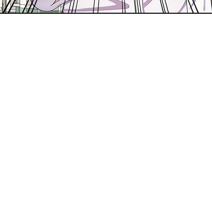 [韩国漫画] 我的老婆是老师 剧情,女教师,巨乳大奶#[158P]-16
