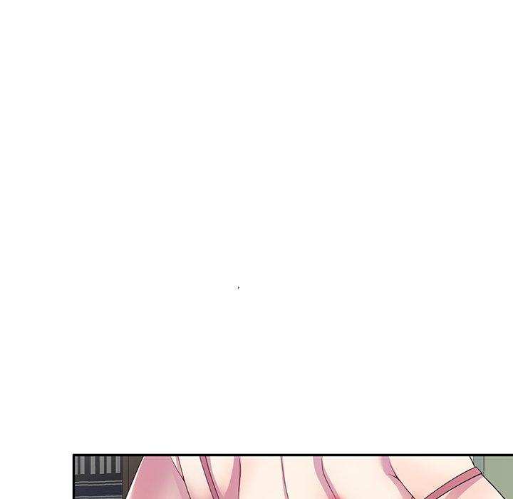 [韩国漫画] 我的老婆是老师 剧情,女教师,巨乳大奶#[158P]-33