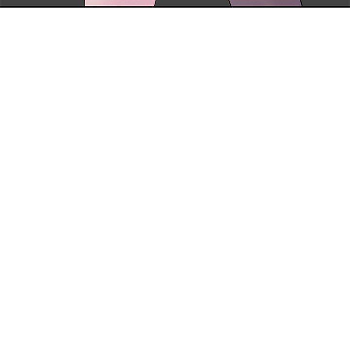 [韩国漫画] 我的老婆是老师 剧情,女教师,巨乳大奶#[158P]-49