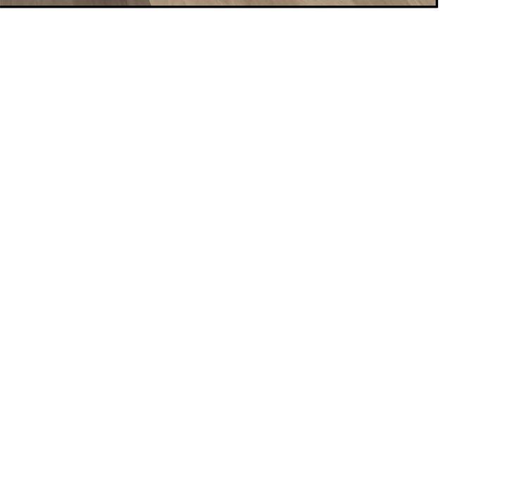[韩国漫画] 我的老婆是老师 剧情,女教师,巨乳大奶#[158P]-57