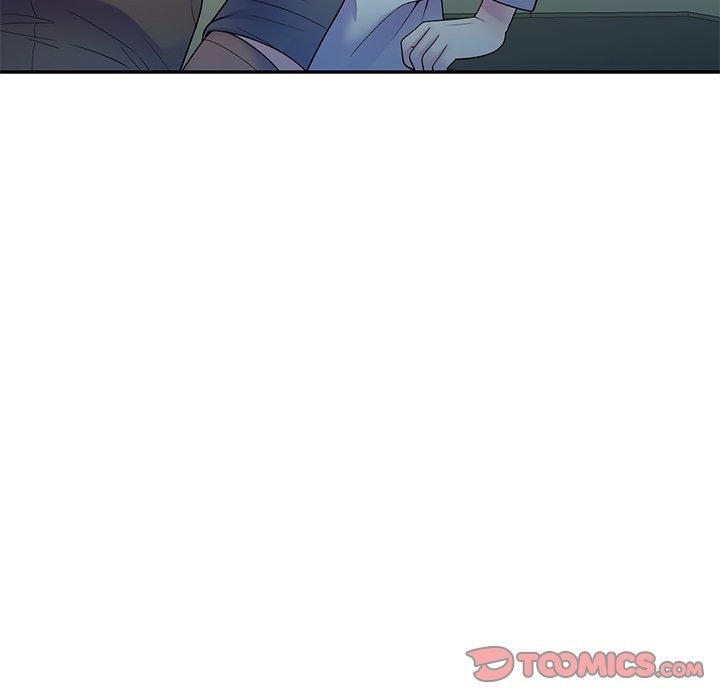 [韩国漫画] 我的老婆是老师 剧情,女教师,巨乳大奶#[158P]-80