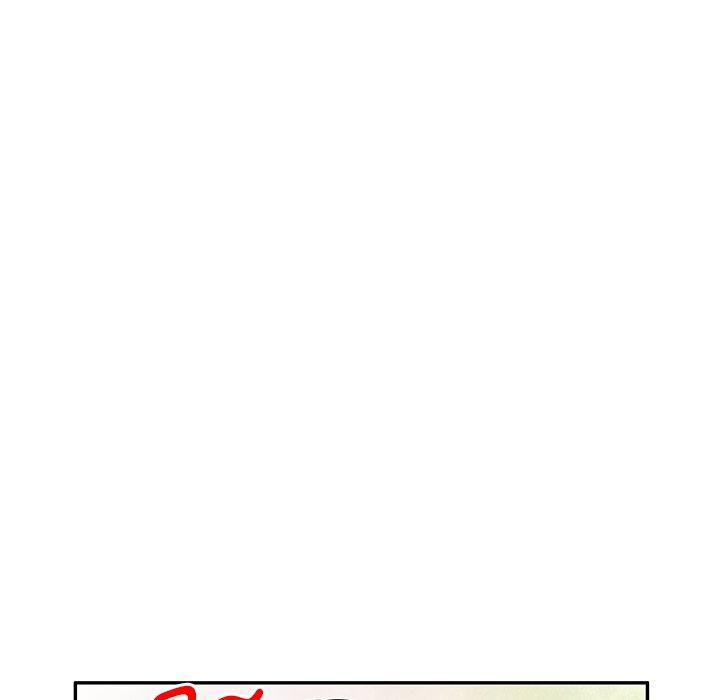 [韩国漫画] 我的老婆是老师 剧情,女教师,巨乳大奶#[168P]-115