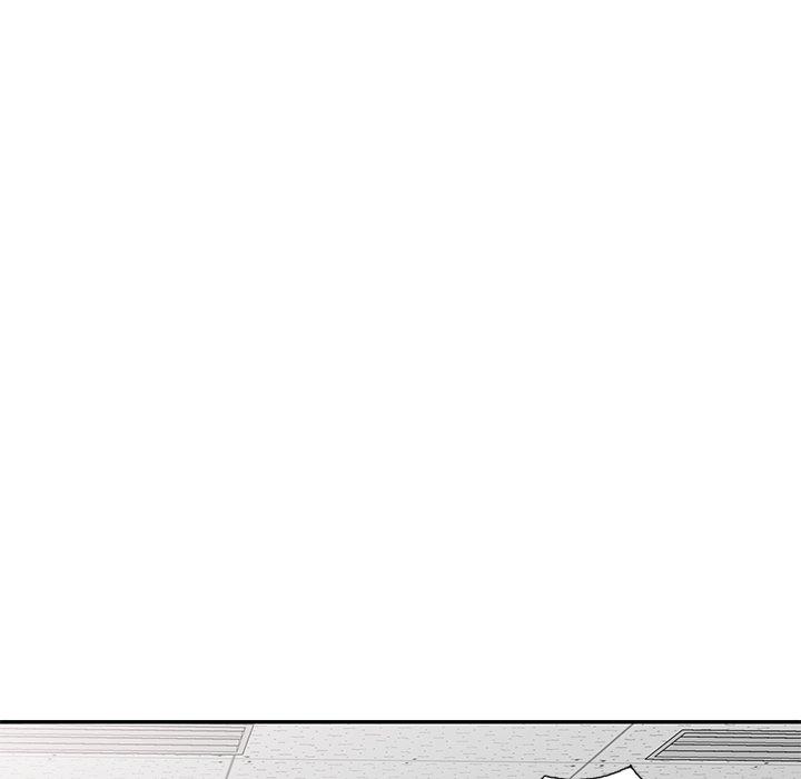 [韩国漫画] 我的老婆是老师 剧情,女教师,巨乳大奶#[168P]-34