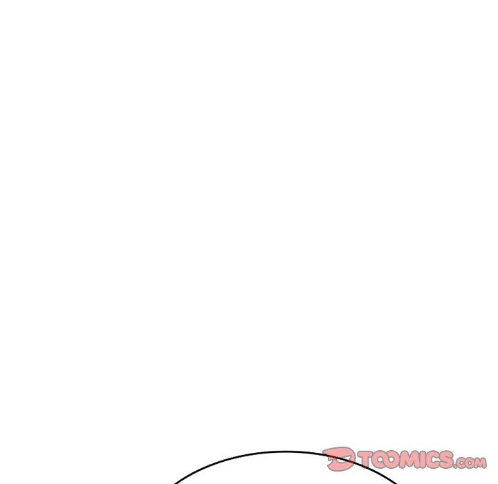 [韩国漫画] 我的老婆是老师 剧情,女教师,巨乳大奶#[168P]-97