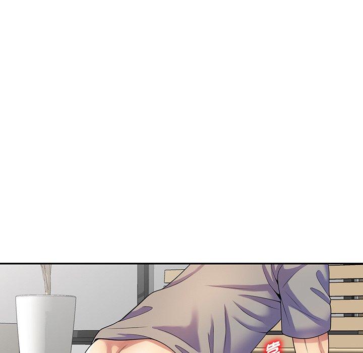 [韩国漫画] 我的老婆是老师 剧情,女教师,巨乳大奶#[161P]-104