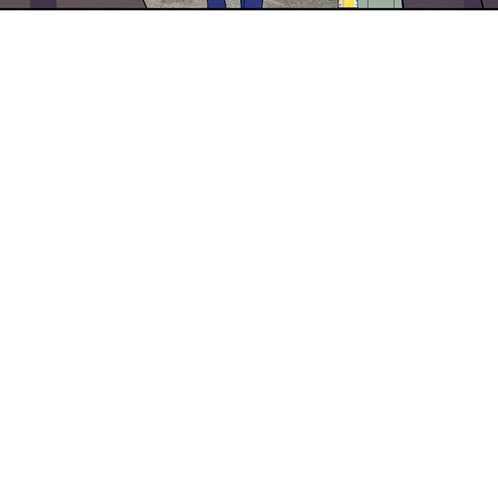 [韩国漫画] 我的老婆是老师 剧情,女教师,巨乳大奶#[169P]-105