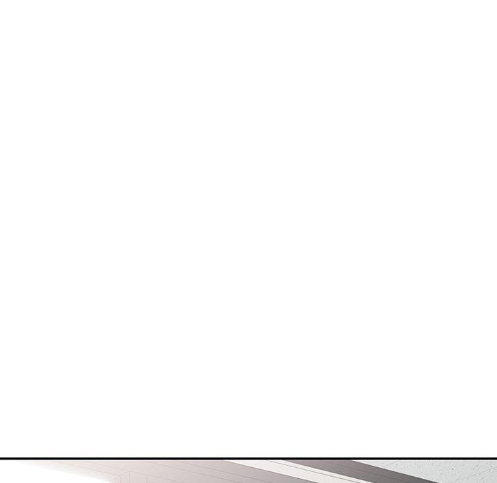 [韩国漫画] 我的老婆是老师 剧情,女教师,巨乳大奶#[169P]-111