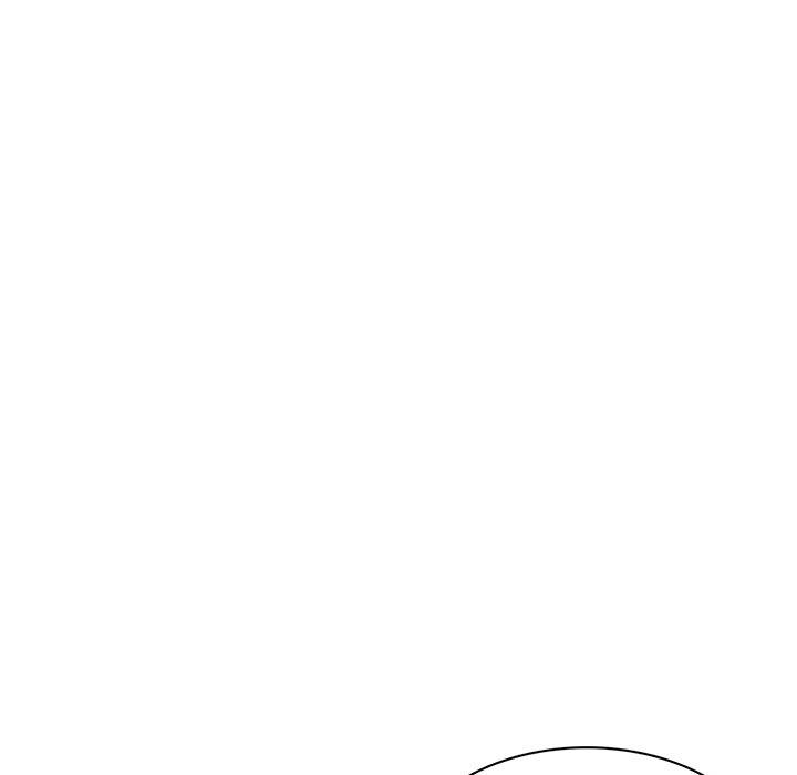 [韩国漫画] 我的老婆是老师 剧情,女教师,巨乳大奶#[169P]-129