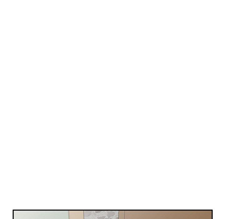 [韩国漫画] 我的老婆是老师 剧情,女教师,巨乳大奶#[169P]-137