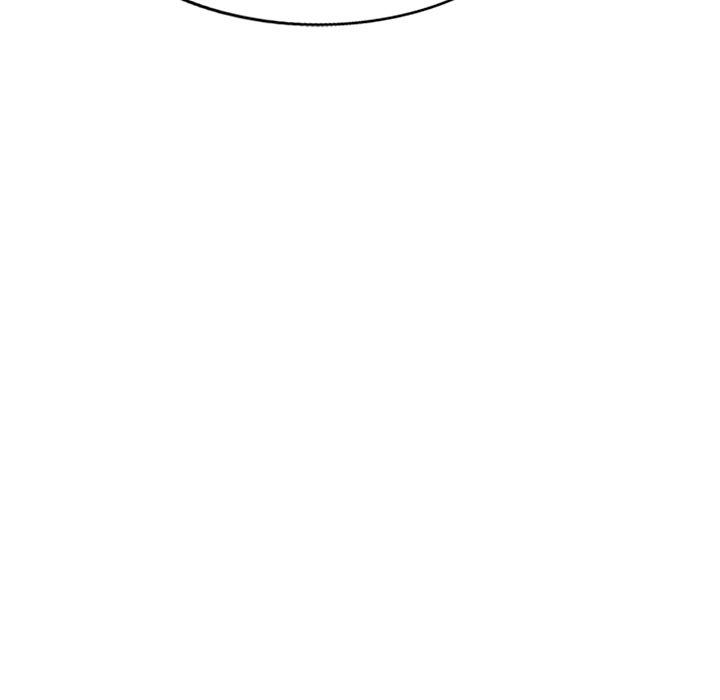 [韩国漫画] 我的老婆是老师 剧情,女教师,巨乳大奶#[169P]-155