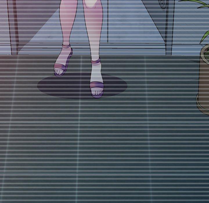 [韩国漫画] 我的老婆是老师 剧情,女教师,巨乳大奶#[169P]-77