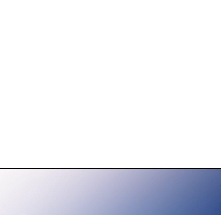 [韩国漫画] 我的老婆是老师 剧情,女教师,巨乳大奶#[162P]-26
