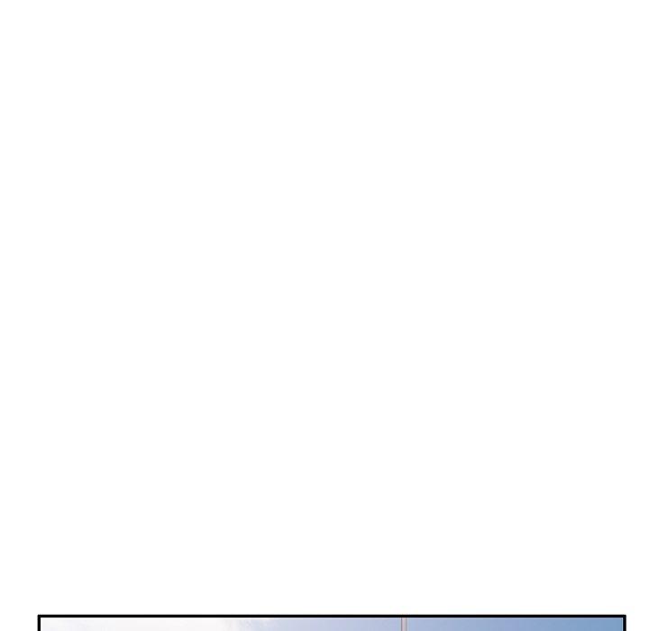 [韩国漫画] 我的老婆是老师 剧情,女教师,巨乳大奶#[162P]-31