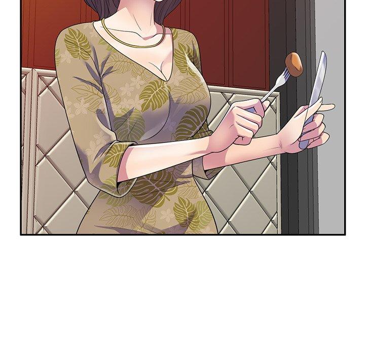 [韩国漫画] 我的老婆是老师 剧情,女教师,巨乳大奶#[162P]-65