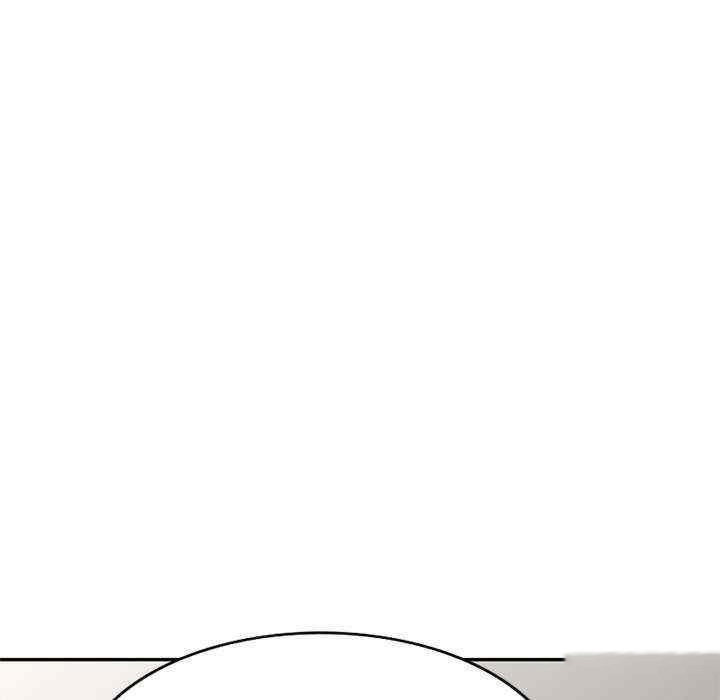 [韩国漫画] 我的老婆是老师 剧情,女教师,巨乳大奶#[160P]-7