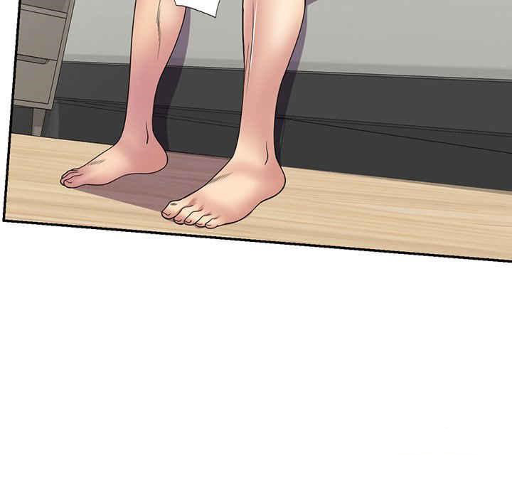 [韩国漫画] 我的老婆是老师 剧情,女教师,巨乳大奶#[182P]-157