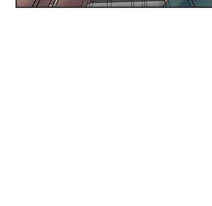 [韩国漫画] 我的老婆是老师 剧情,女教师,巨乳大奶#[181P]-149