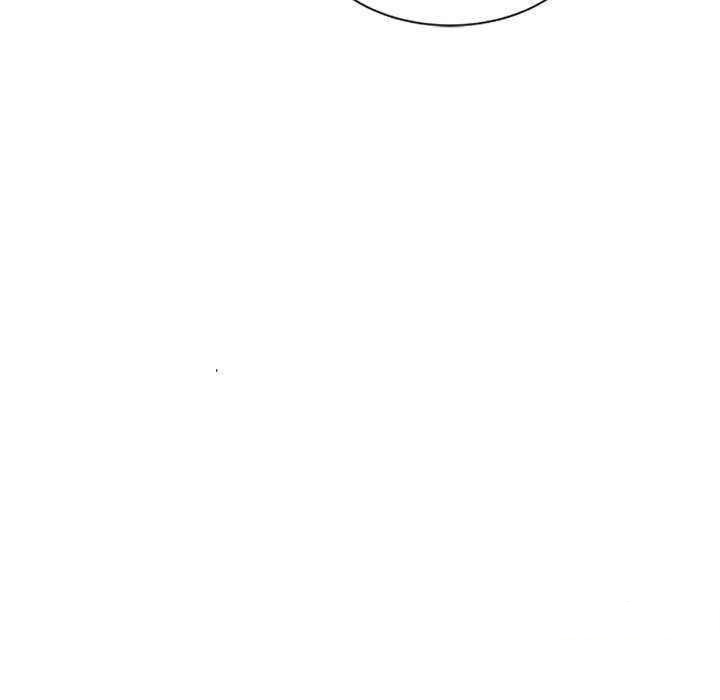 [韩国漫画] 我的老婆是老师 剧情,女教师,巨乳大奶#[181P]-75