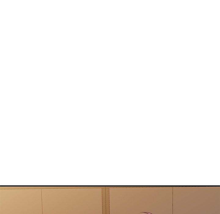 [韩国漫画] 我的老婆是老师 剧情,女教师,巨乳大奶#[147P]-126