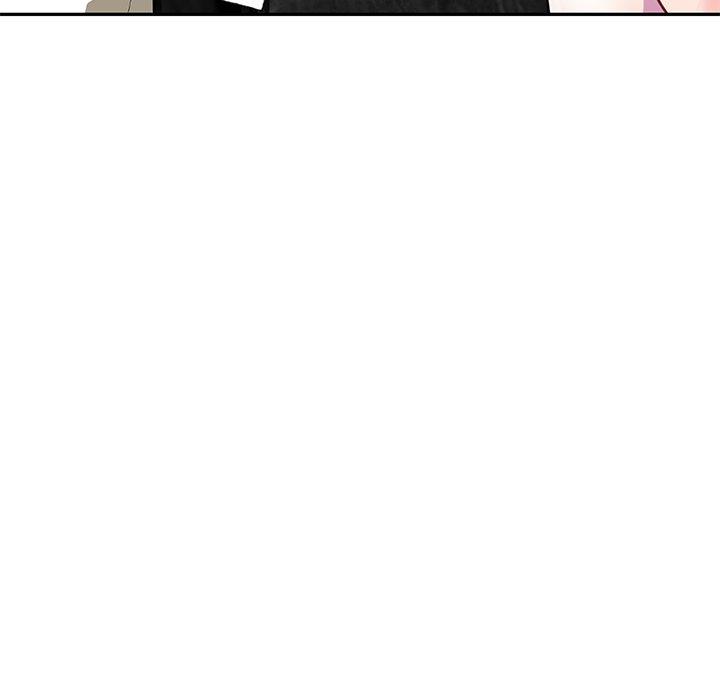 [韩国漫画] 我的老婆是老师 剧情,女教师,巨乳大奶#[147P]-86