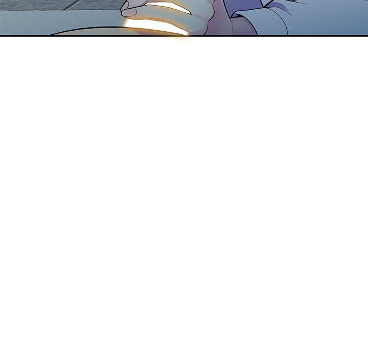 [韩国漫画] 我的老婆是老师 剧情,女教师,巨乳大奶#[157P]-53