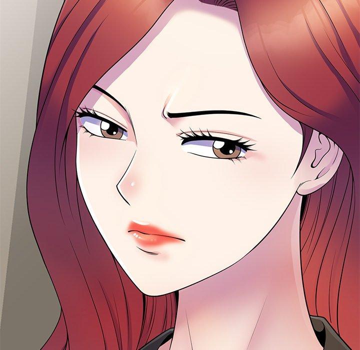 [韩国漫画] 我的老婆是老师 剧情,女教师,巨乳大奶#[157P]-92