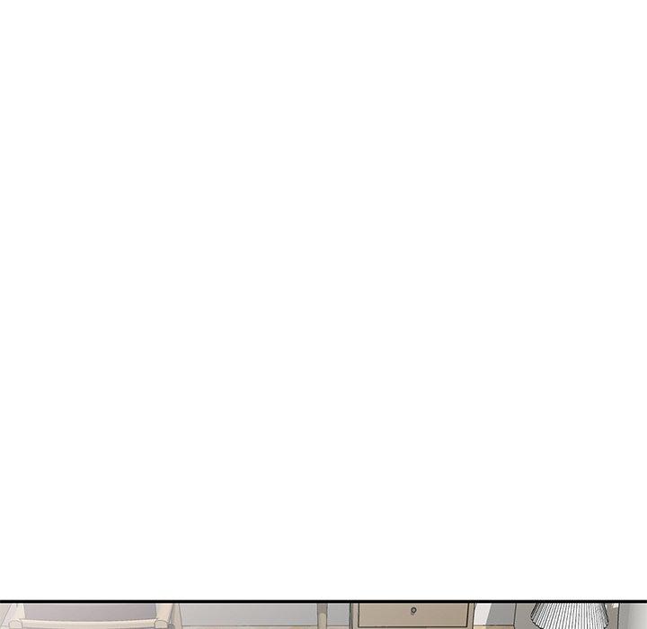 [韩国漫画] 我的老婆是老师 剧情,女教师,巨乳大奶#[154P]-137