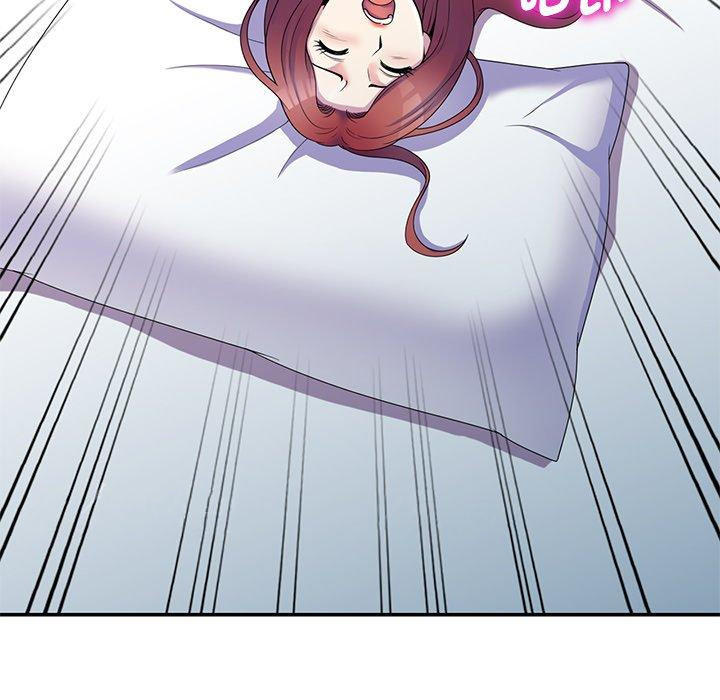 [韩国漫画] 我的老婆是老师 剧情,女教师,巨乳大奶#[154P]-154
