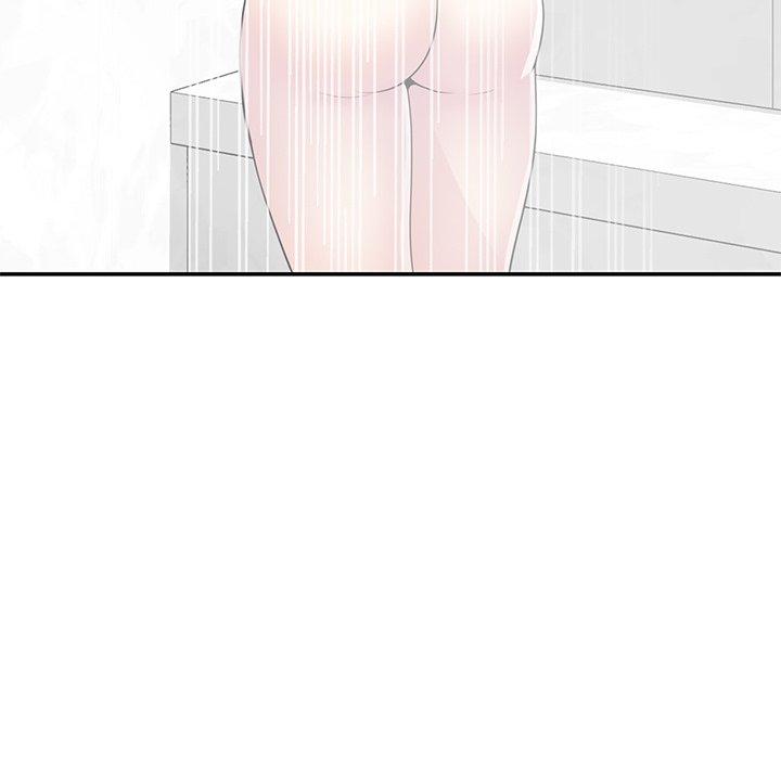 [韩国漫画] 我的老婆是老师 剧情,女教师,巨乳大奶#[154P]-22