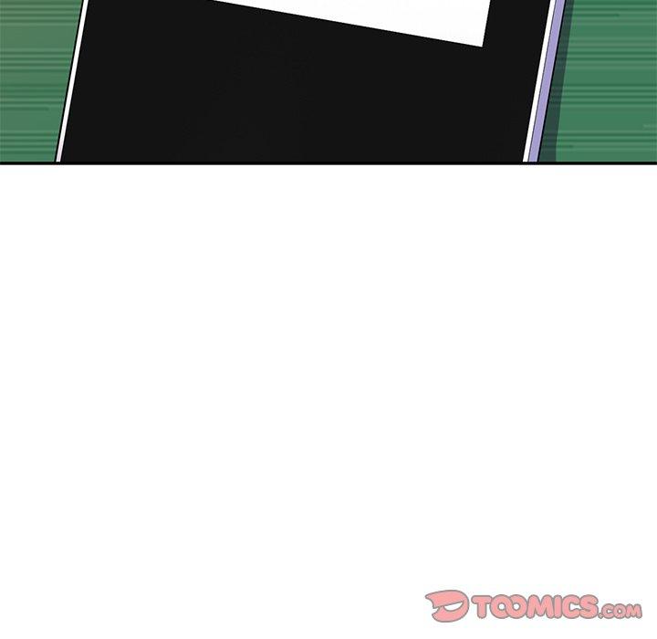 [韩国漫画] 我的老婆是老师 剧情,女教师,巨乳大奶#[154P]-52